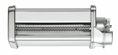 Bosch MUZ5NV3 Priedas spagečiams