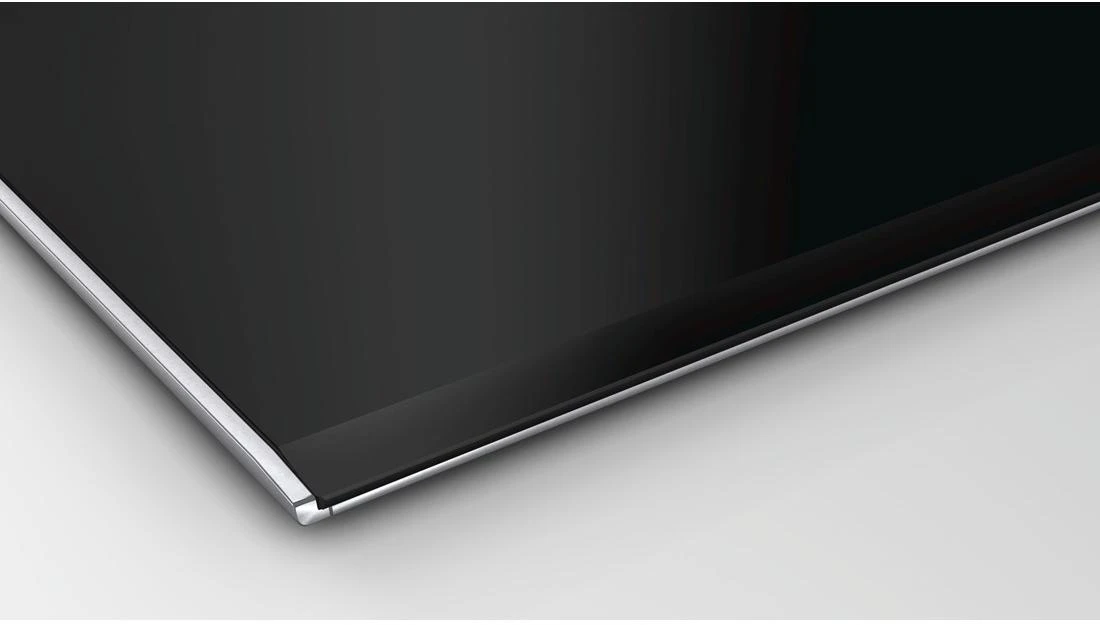 Indukcinė kaitlentė Bosch PXX375FB1E  30cm.