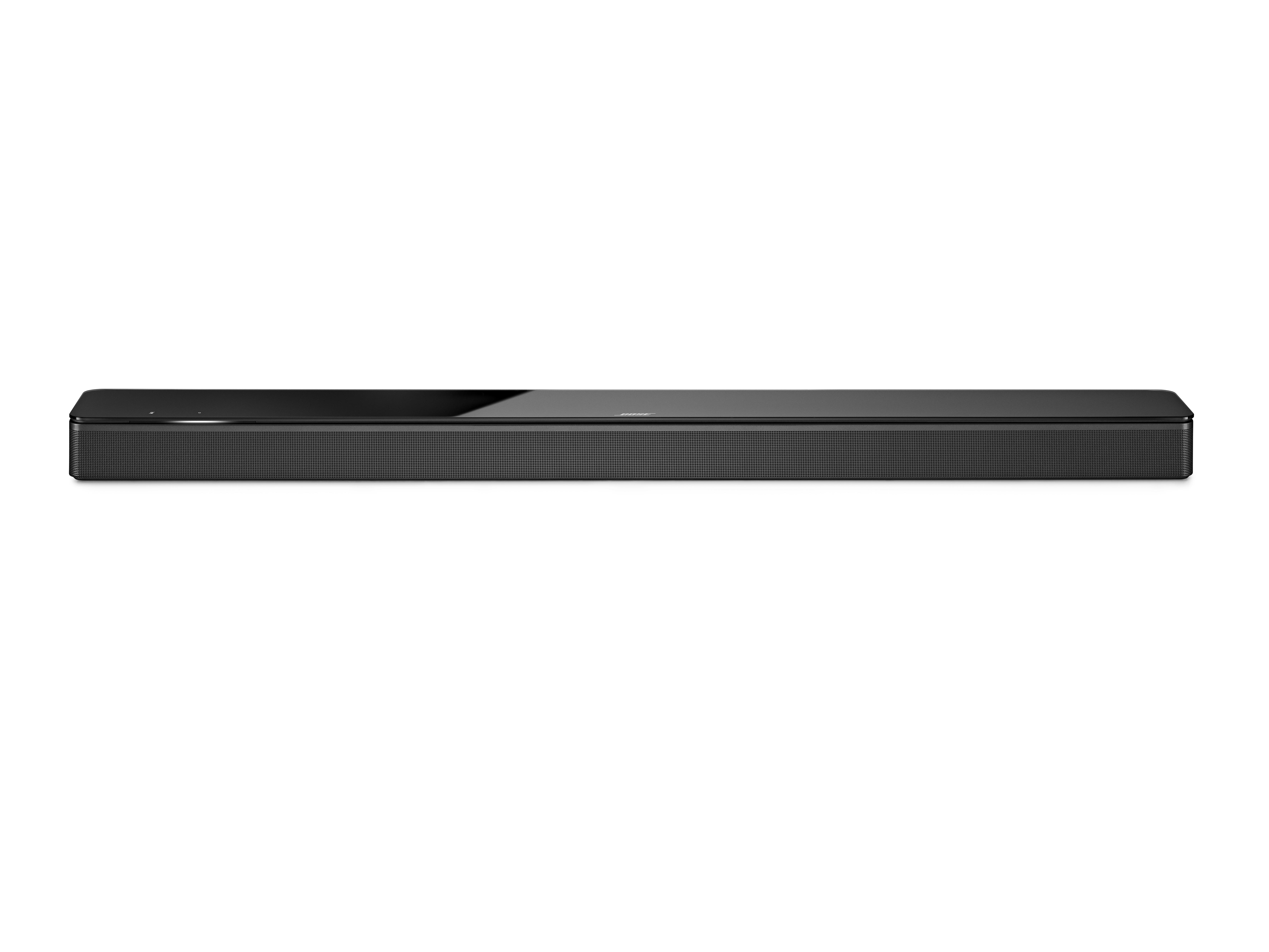 Namų kino sistema „Bose Soundbar 700“., modelis - 795347-2100 