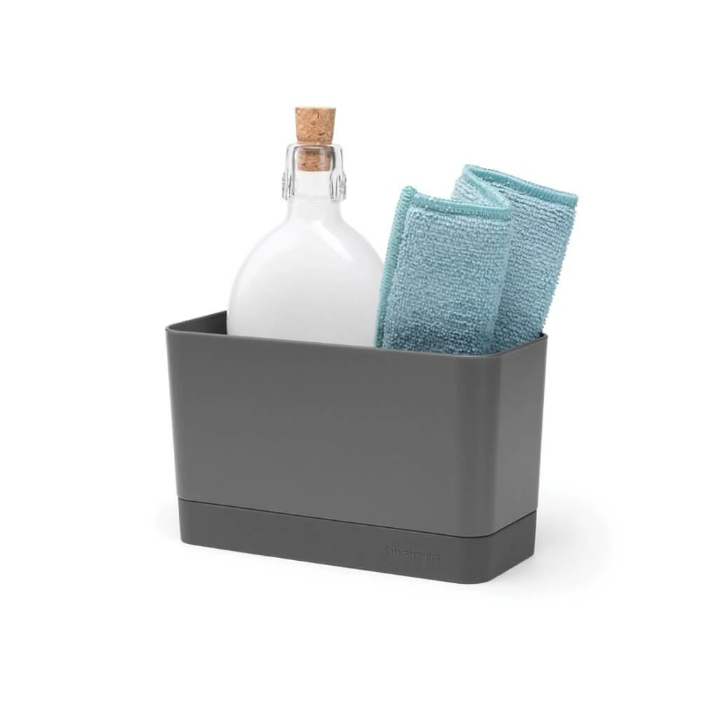 Brabantia Indų plovimo priemonių stovas