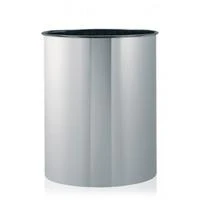 Brabantia Biuro šiukšlių dėžė, 15 L