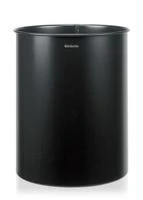 Brabantia Biuro šiukšlių dėžė, 15 L