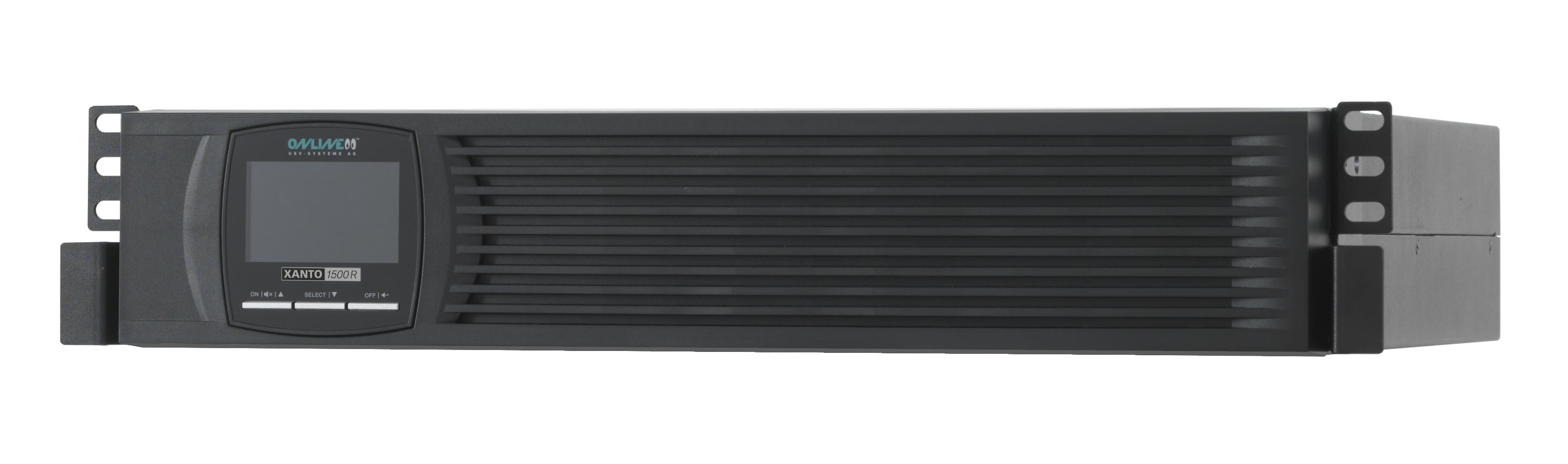 Garų puodas Braun FS 5100 balta IdentityCollection
