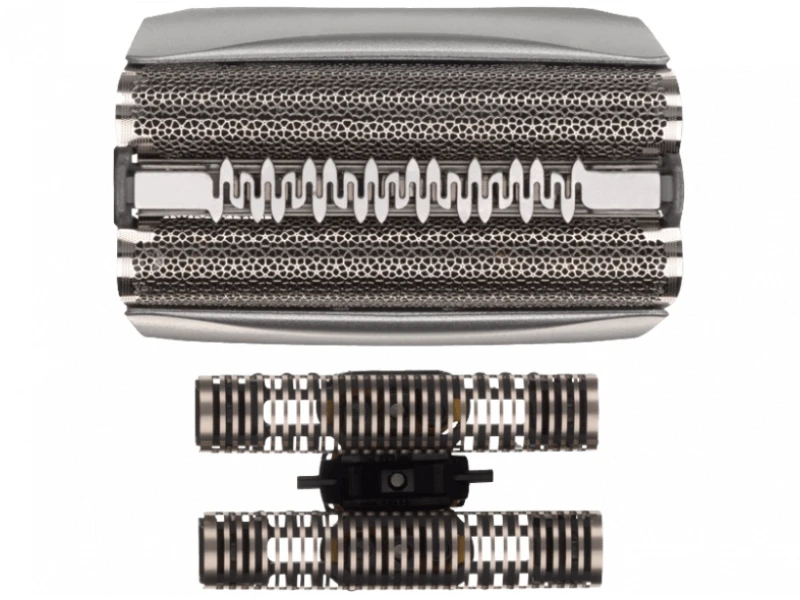 Braun 31S (5000 serija)