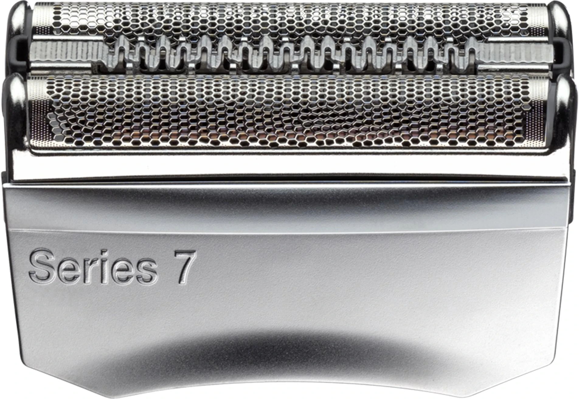 BRAUN 70S (9000) Pulsonic Galvutė