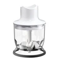 Braun MQ 20