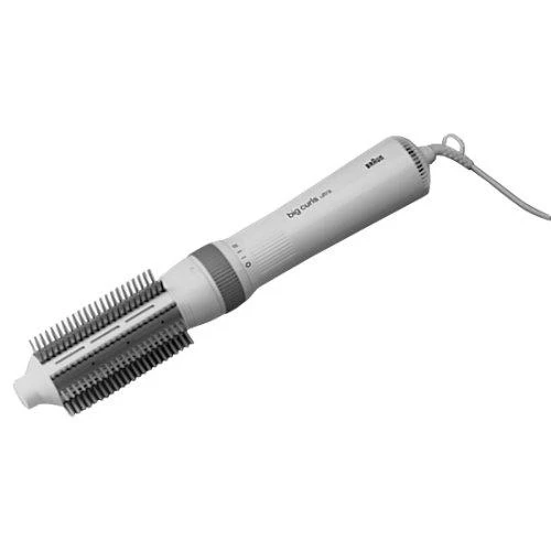 Braun Satin Hair 3 AS 330