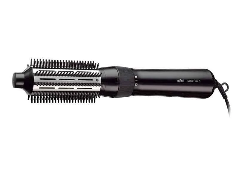 Braun Satin Hair 3 AS 330