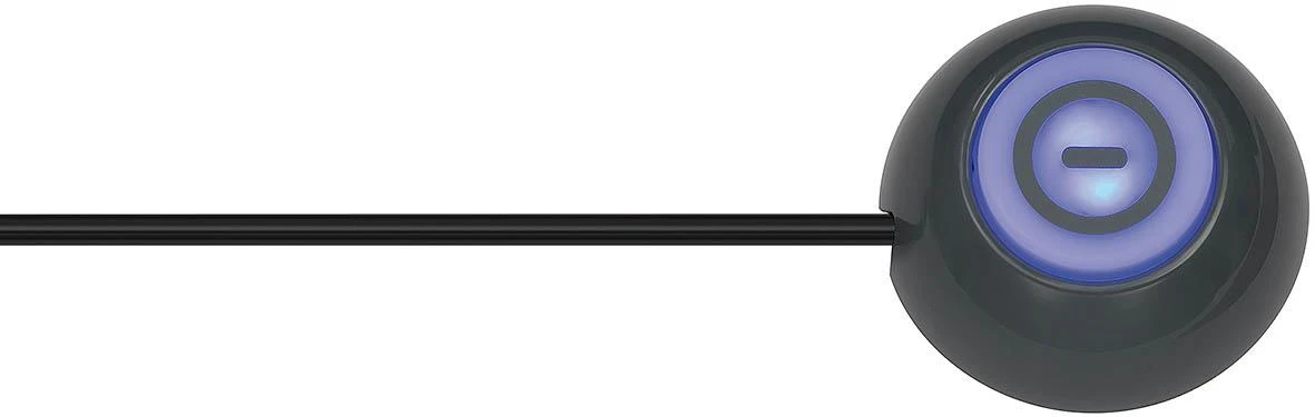 Brennenstuhl Eco-Line prailgintuvas / kojinis jungtukas 6 x CEE 7/4, 1xCEE 7/7, 1.5m, antracito1159560516 / GT-359