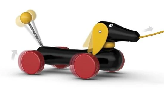 BRIO - Taksas (30332)