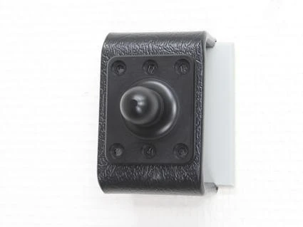 Brodit Jungiamasis adapteris, kurio rutulio skersmuo 17mm Garmin Nüvi, Street Pilot, Zumo