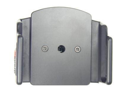 Brodit Pasyvaus 511308 automobilio laikiklis