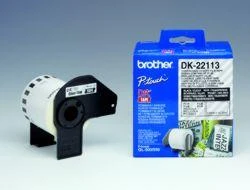 Brother brolis