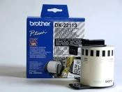 Brother brolis