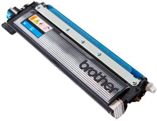 BROTHER TN-230C TONERIS CYAN 1400P