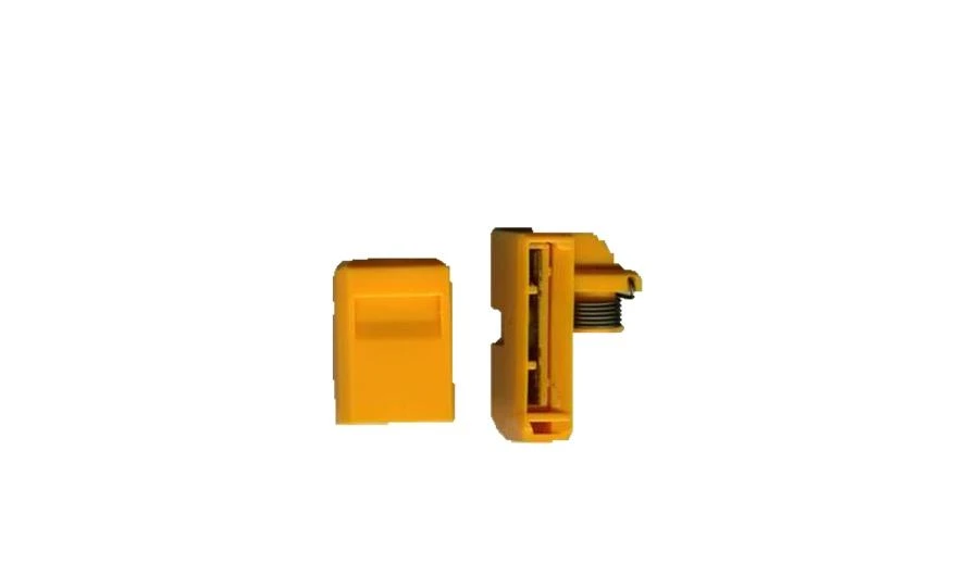 Brother TC-5/PAKEITIMAS P-TOUCH peilis