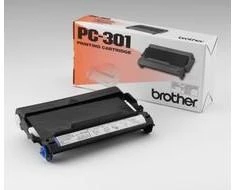Brother PC-301 faksinės juostelės būgno mazgas (originalas)