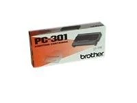 Brother PC-301 faksinės juostelės būgno mazgas (originalas)