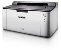 Spausdintuvas laser mono Brother HL-1110EYJ1 HL1110EYJ1 (A4, Letter)