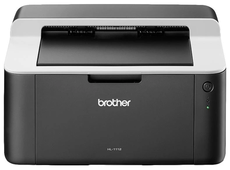 Spausdintuvas Brother HL-1112E