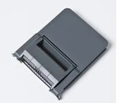 Brother LC129XLBK | Ink Cartridge | Juodas