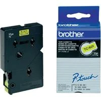 „Brother Band“ – (TC601)