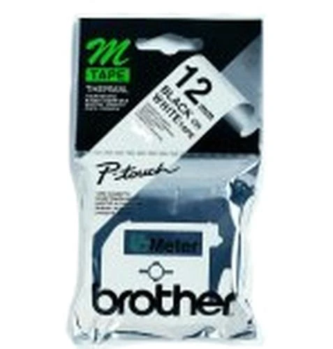 Brother BROLIS MK231BZ Brolis MK231BZ juosta 12
