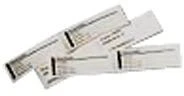 Brother Brolis | DK-11208 Didelės adresų etiketės | Baltas | DK | 38mm x 90mm