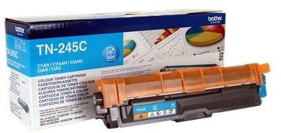 Rašalo kasetė Brother LC123BKBP2 Juodas dual pack | 600psl | MFC-J4510DW