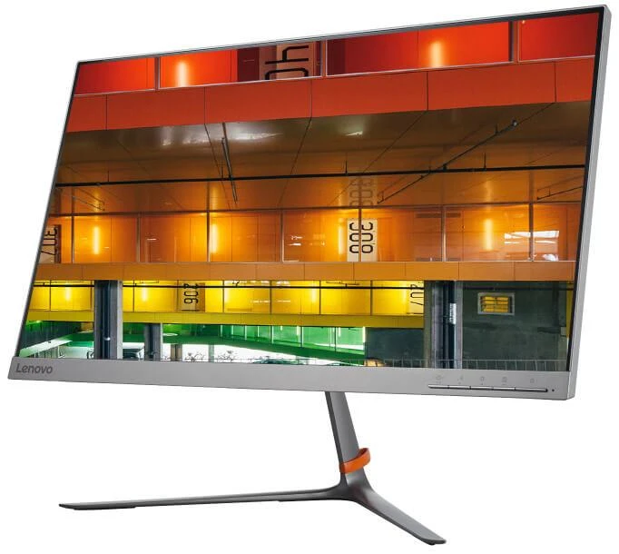 BROTHER LC-1100BK TONERIS Juodas 450P