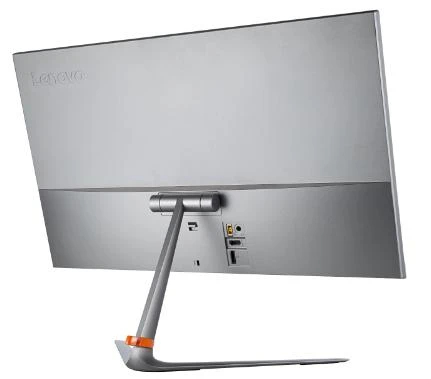 BROTHER LC-1100BK TONERIS Juodas 450P