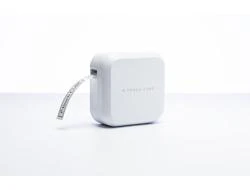 Spausdintuvas Brother P-TOUCH CUBE PLUS – (Juodas MODELIS)