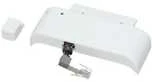 BROTHER PA-WI001 (WLAN sąsaja), skirta tik TD2120 ir TD2130