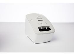 Etikečių spausdintuvas Brother QL-600G (QL600GXX1)