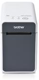 BROTHER TD-2120N LABEL THERMO Spausdintuvas, USB, LAN, SERIAL PORT