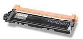 BROTHER TN-230BK TONERIS Juodas 2200P