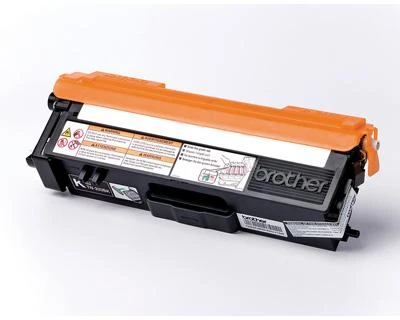 BROTHER TN-230BK TONERIS Juodas 2200P