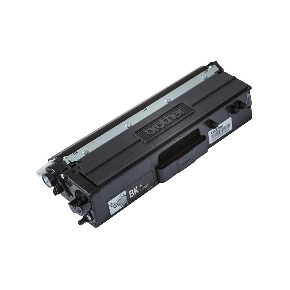 BROTHER TN426BKP