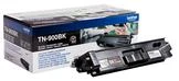 BROTHER TN-900BK TONER S.HIGH Juodas