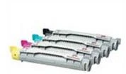 Brother TN04BK cartridge juodas