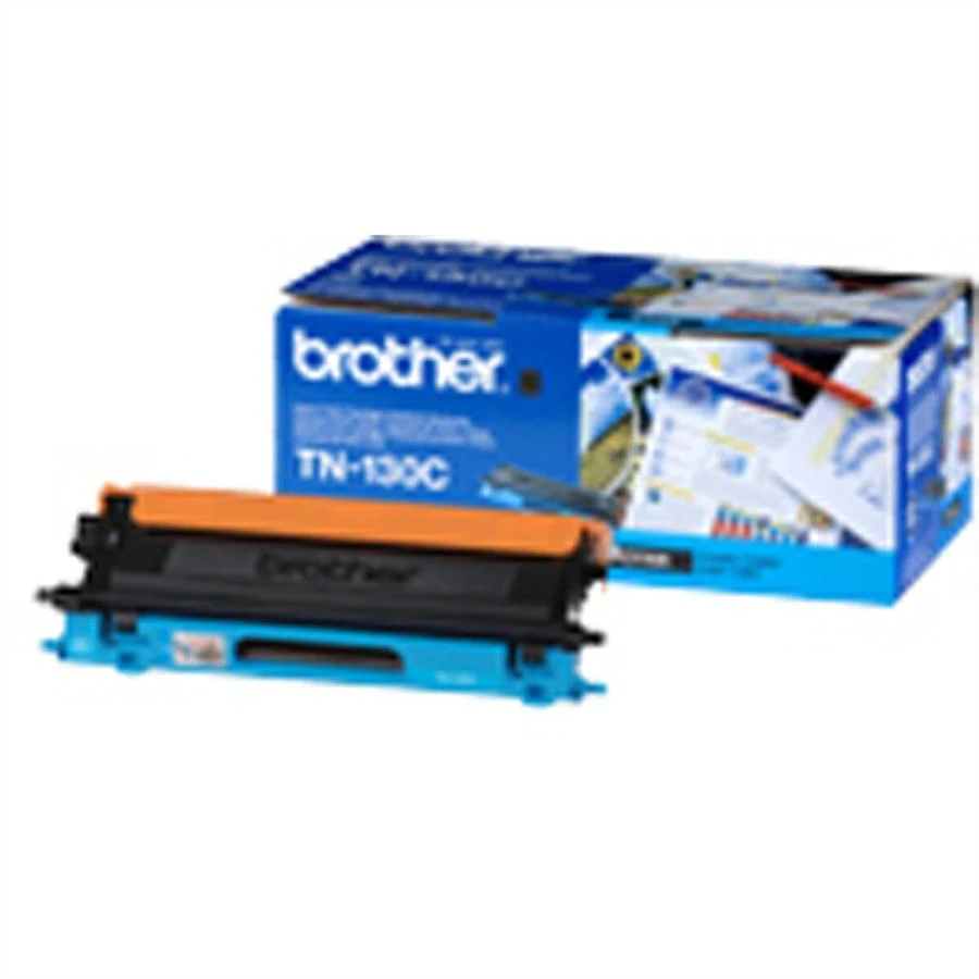 Brother Toneris Cyan [HL4040/4070/DCP9040/9045/MFC9440/9840, 1500psl.]