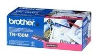 Brother Toneris Magenta [HL4040/4070/DCP9040/9045/MFC9440/9840, 1500psl.]