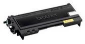 BROTHER TN-2005 TONER Juodas 1500P