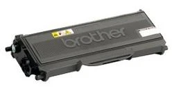 Brother TN-2110 Toneris Cartridge, Juodas