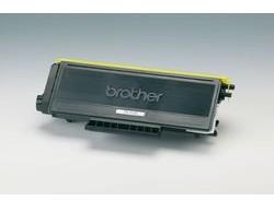 Brother Toneris TN3130, HL-52xx serijos spausdintuvams (spausdina iki 3500 psl)