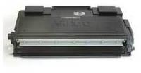Brother Toneris TN4100, HL-6050/6050D/6050DN spausdintuvams (spausd.iki 7500 psl)