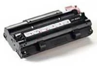 Brother TN-8000 (TN8000), juoda kasetė