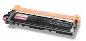 BROTHER TN-230M TONERIS MAGENTA 1400P