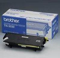 Brother Toneris TN3030, HL 5130/5140/5150D/5170DN spausdintuvams(spausd. iki3500psl)