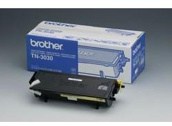 Brother Toneris TN3030, HL 5130/5140/5150D/5170DN spausdintuvams(spausd. iki3500psl)